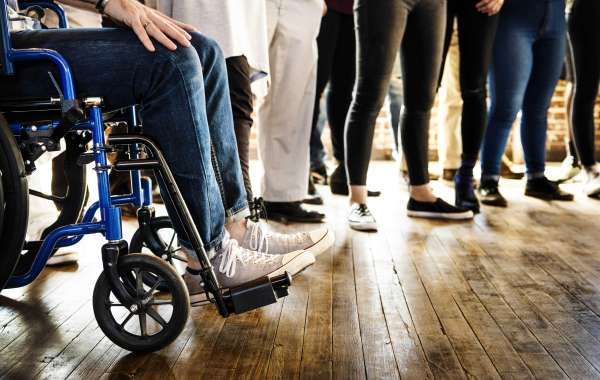 11 Strategies To Completely Block Your Buy Mobility Scooter