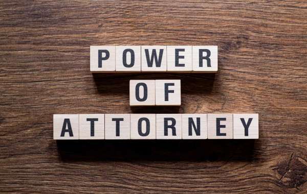 Can a Power of Attorney Change a Will? Here’s What You Need to Know