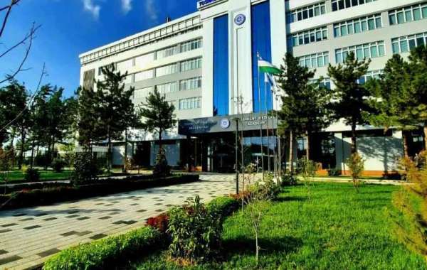 Exploring the Growing Role of TMA Uzbekistan in Educational Advancement