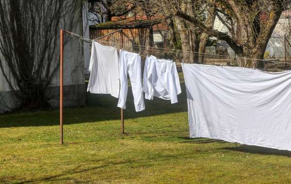 The Hidden Perks of Using Premium Laundry Services in Dubai
