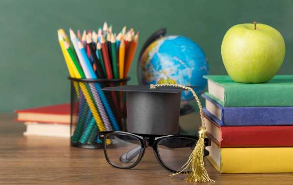 Nxtgen Education: Future-Ready Learning