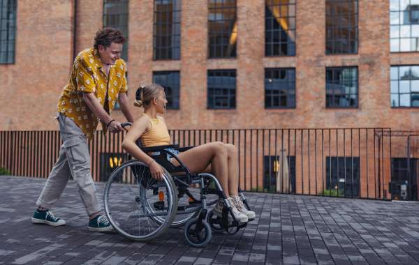 Nine Things That Your Parent Teach You About Mobility Scooters To Buy