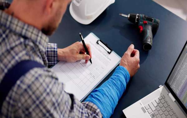 How to Recognize the Signs You May Have Lost Your Disability Hearing