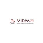 vidya live Profile Picture