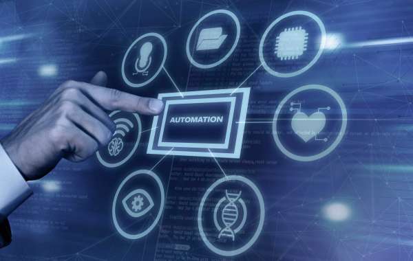 The Role of AI in New York’s Financial and Retail Sectors