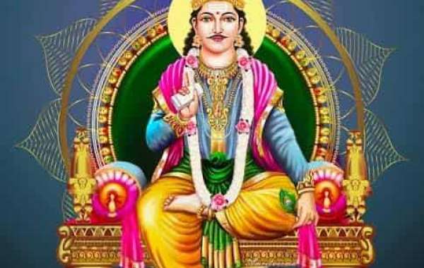 Kayastha Chitragupta Puja
