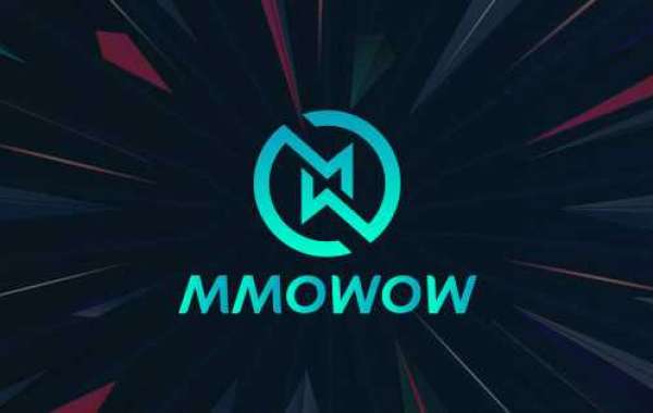 Just One Card Away? MMOWOW Has Them All!