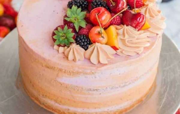 Unleash Your Inner Chef and Bartender with Hands-On Classes at Kitch