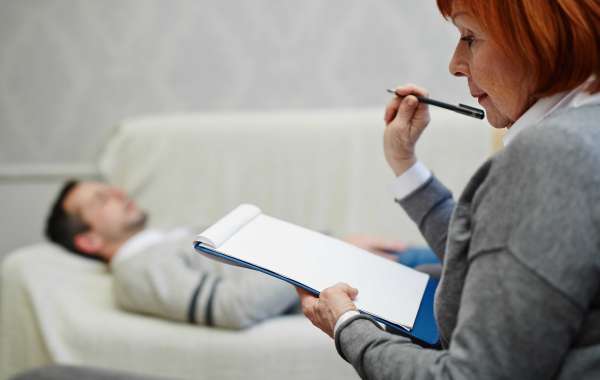 Psychiatry Private Tools To Ease Your Everyday Lifethe Only Psychiatry Private Trick Every Individual Should Know