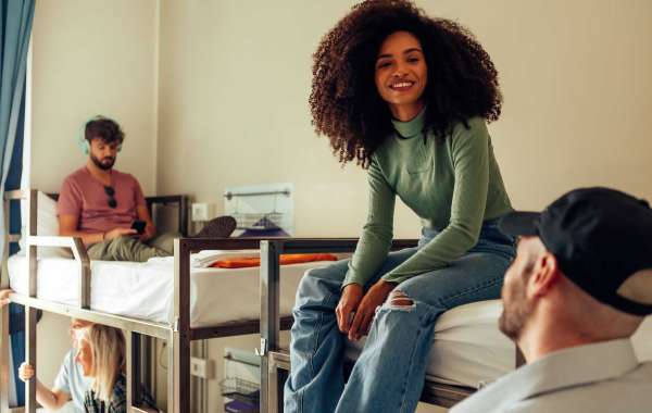 Triple Bunk Bed Adults Techniques To Simplify Your Daily Lifethe One Triple Bunk Bed Adults Technique Every Person Needs