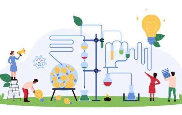 Enterprise Application Services: Powering Scalable Business Solutions