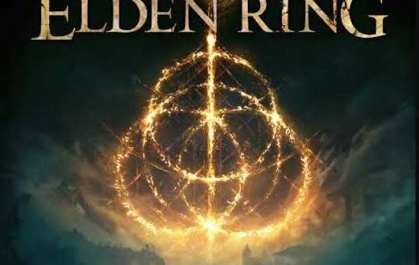 MMOexp Elden Ring: Optimize your build and dominate both PvE and PvP