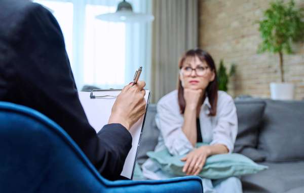 Unexpected Business Strategies That Aided Private Practice Psychiatrist To Succeed