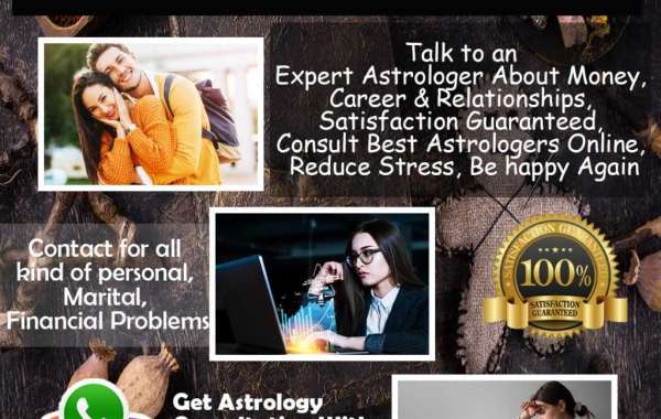 Black Magic Specialist in Mumbai