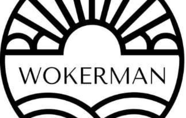 Заказать суши-сет — просто и удобно