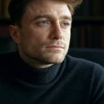 Daniel Cregg Profile Picture