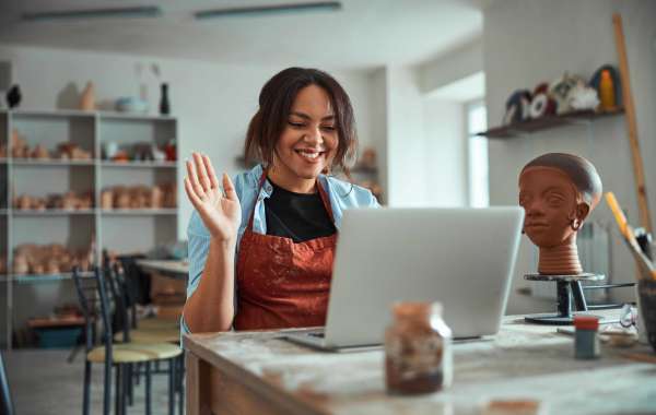 Unleashing the Power of Mobile Marketing: Strategies and Insights