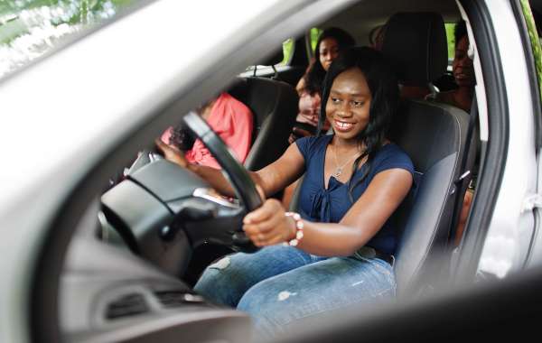 What's The Job Market For Buy Licence Professionals?