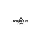 Perfume Palace Profile Picture