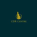 Chennai Dispute Resolution Centre Profile Picture