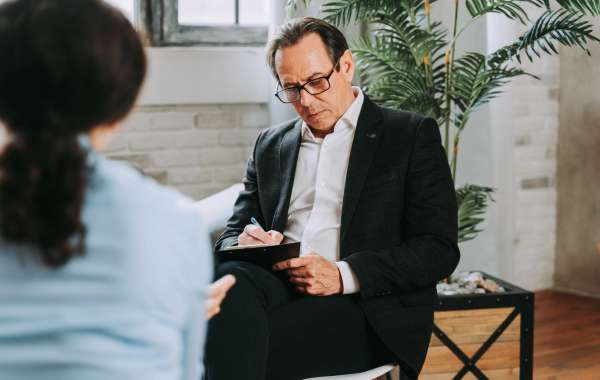 Nine Things That Your Parent Teach You About Psychiatry Private Practice