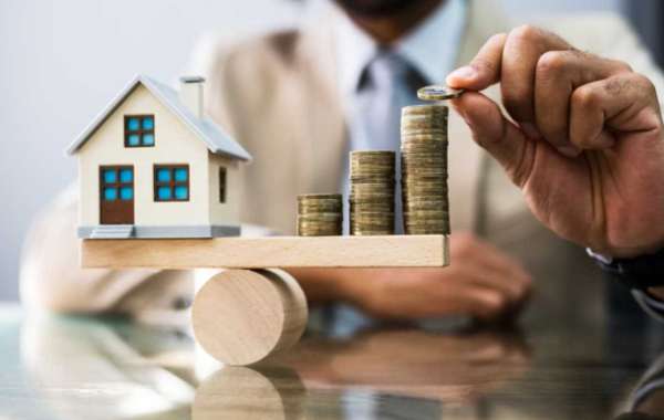 Beginner’s Guide: How to Build a Real Estate Portfolio from Scratch