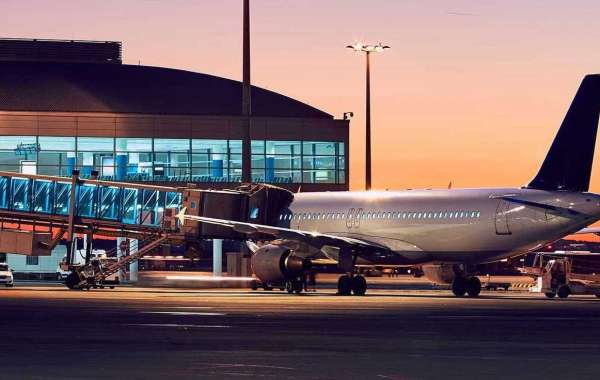 United Airlines Office in Guam – Address, Services, and Contact Guide