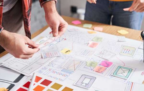 Pentingnya Customer Experience untuk Bisnis