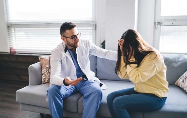 Private Psychiatrist Online Tools To Ease Your Daily Life Private Psychiatrist Online Trick That Every Person Should Kno