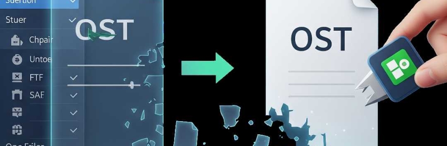 Peter Grew Cover Image