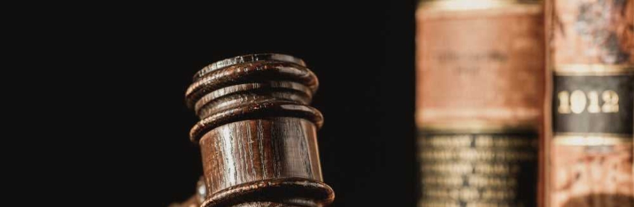Best Law Firm in India Cover Image