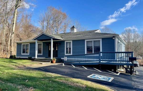 Start Your Real Estate Career with Confidence: Expert Training from the Eastern Connecticut Association of REALTORS