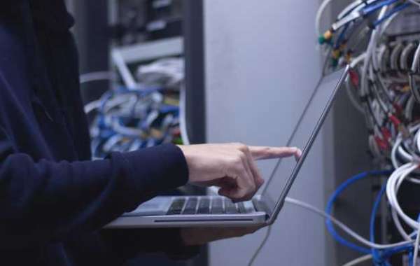 Managed Endpoint Security Services: A Complete Guide for Modern Businesses