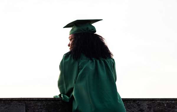 Where can I find affordable assignment experts for my college project?