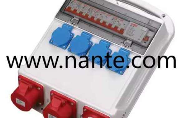 Boost Building Performance through Concealed Electrical Integration