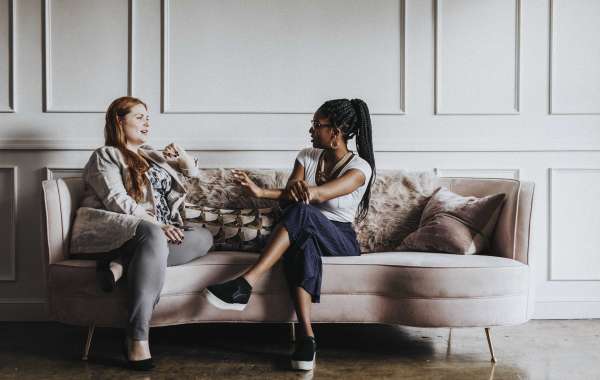 Nine Things That Your Parent Teach You About Big Discounts On Couches