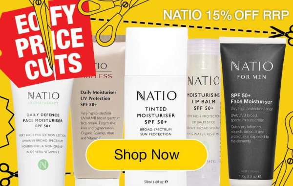 24 Hour Chemist Sydney Providing Fast and Reliable Late Night Pharmacy Support