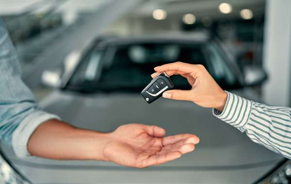10 Strategies To Build Your Best Car Locksmith Near Luton Empire