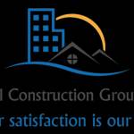 samuelconstructiongroupllc Profile Picture