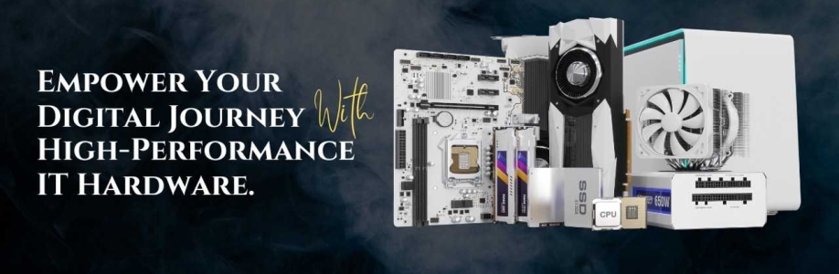 Ethan Oliver Cover Image