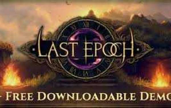 How Can You Get to the Sanctum of the Architect in Last Epoch?