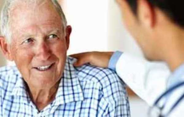 Best Spine Surgeons in NJ