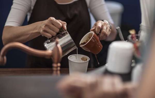 11 Methods To Refresh Your Nescafe Dolce Gusto Automatic Coffee Machine