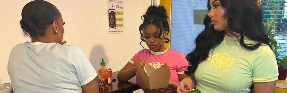 synaworld synaworld Cover Image