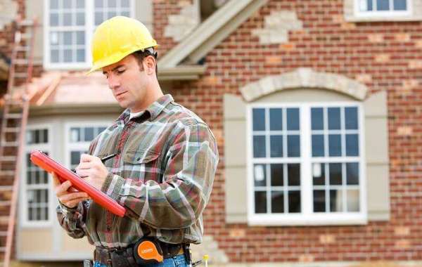 Four-Point Inspection vs. Full Home Inspection: What’s the Real Difference?