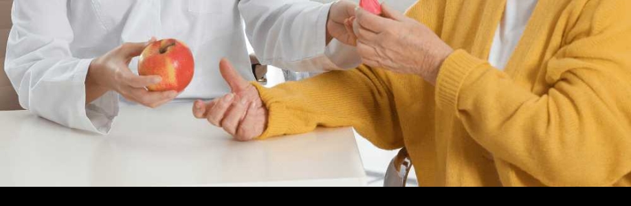 LifeStream Family Medicine Cover Image