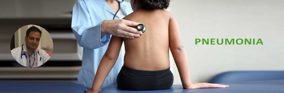 Dr Naveen Ailawadi Cover Image