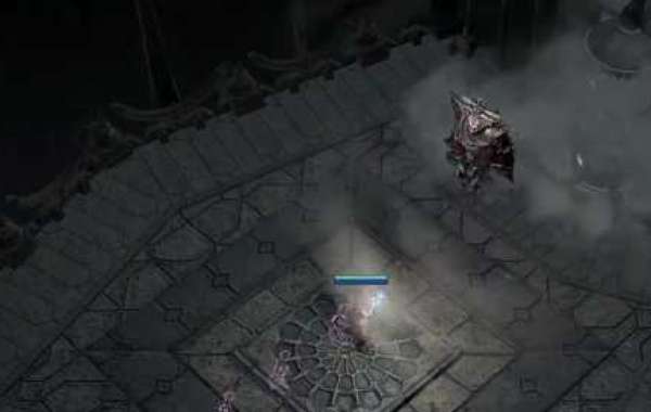 Mmoexp Path of exile currency: Prioritize Goals by Investment and Reward