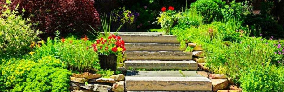 Outdoors Unlimited Inc Cover Image