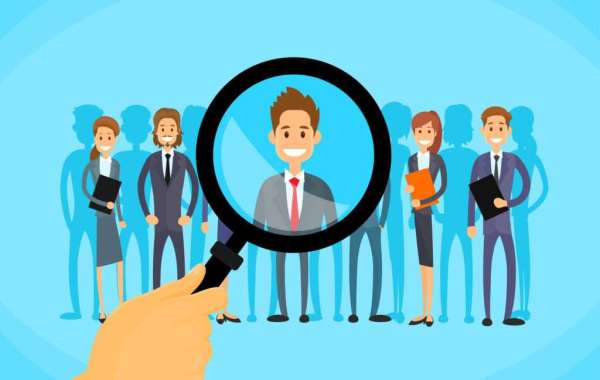 Best Consultancy in Delhi NCR – A Detailed Insight into SSS Placement Consultants